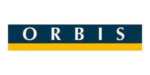 459d816c35824749a7105c261b710513