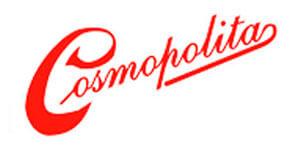 5c3be20310984b4fb8fc2b97d1b228e0