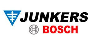 72e3e6e8f1924631903e0a44dc208389