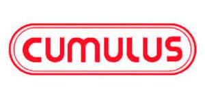 a8534c0e34e343599c159a6122d0d6f0