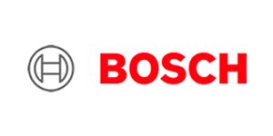 bosch2