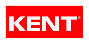 f74d5693c83a4fe387291f9ae90d6a25