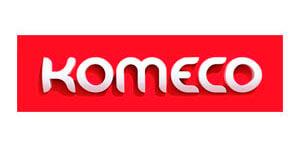 fafcc2cd568f48a5b9052c434b7ecf22