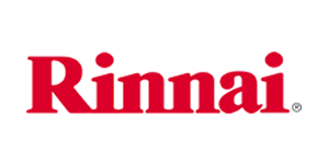 rinnai2