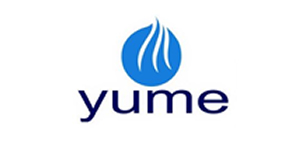 yume